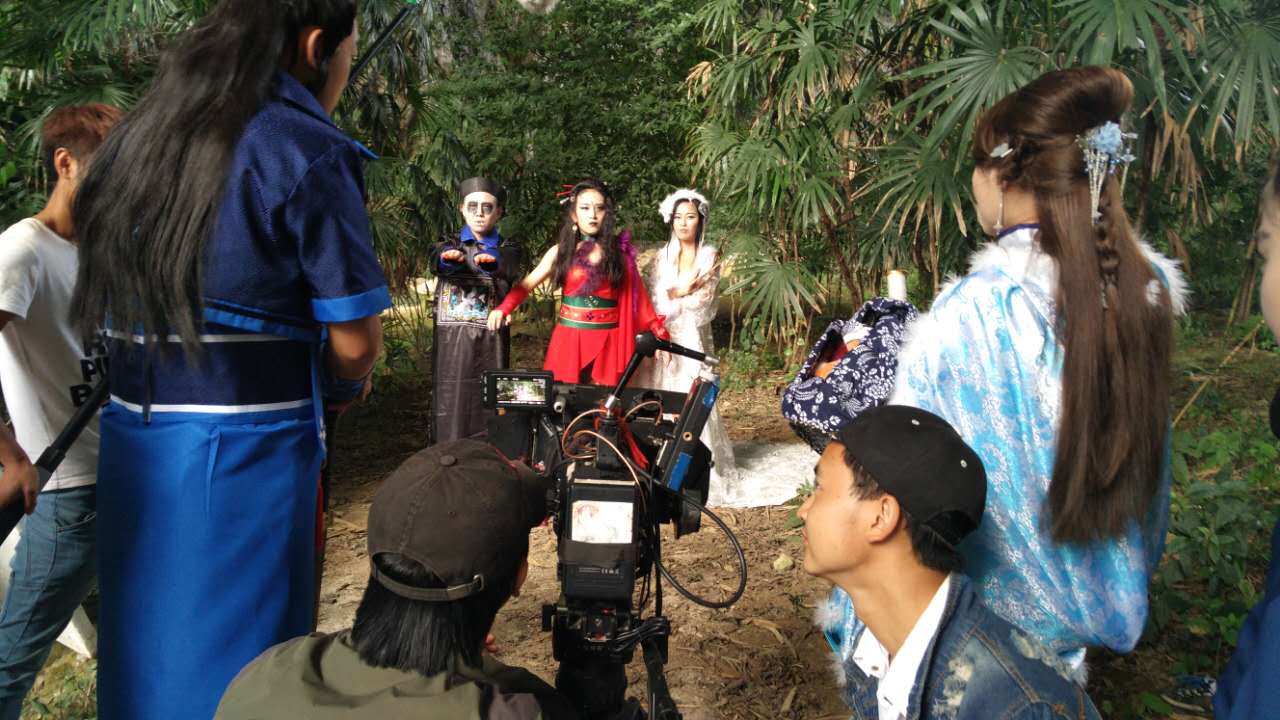 http://www.119127.cn/pics/default/download/58f8650755d2a6691d5ee20aded748ba.jpg