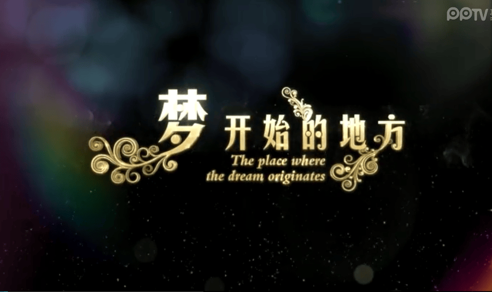 http://www.119127.cn/pics/default/download/58f8b2d8333fb6ef26b4363bb722b274.jpg