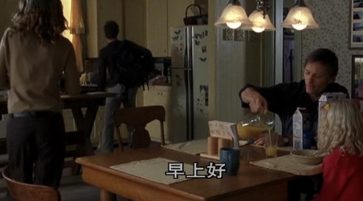 http://www.119127.cn/pics/default/download/58f8efef0cc7be757adb3007be753c9f.jpg
