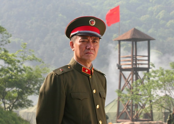 http://www.119127.cn/pics/default/download/58fb22d13548b62d78d00b92fae949d4.jpg