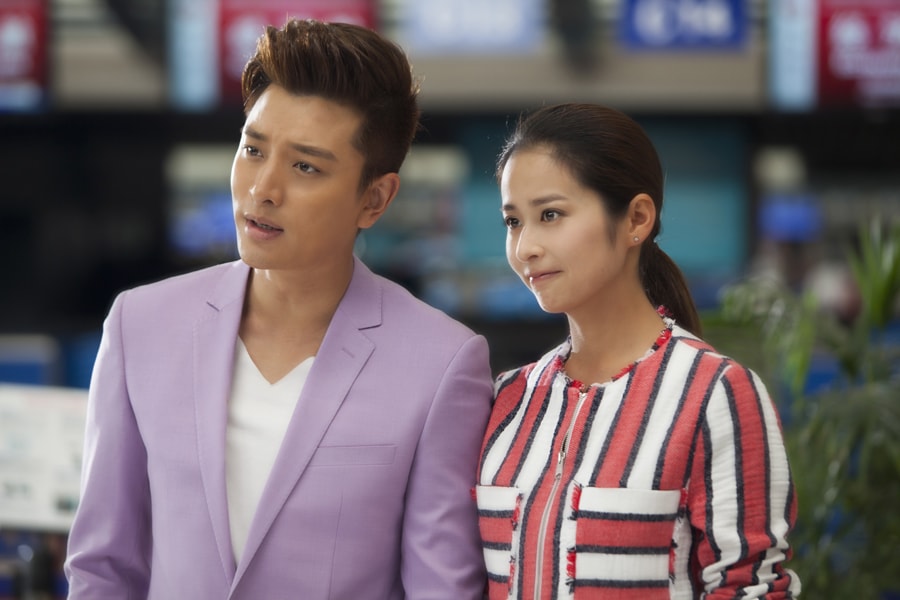 http://www.119127.cn/pics/default/download/58fb5d47b9712fa5696afbd1fd8dee9b.jpg