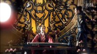 洪辰執(zhí)導(dǎo)、謝聞軒主演常州淹城春秋樂園微電影《穿越愛》