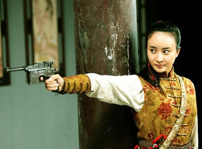 http://www.119127.cn/pics/default/download/58fda1000e11e834a462d09f12d12be7.jpg