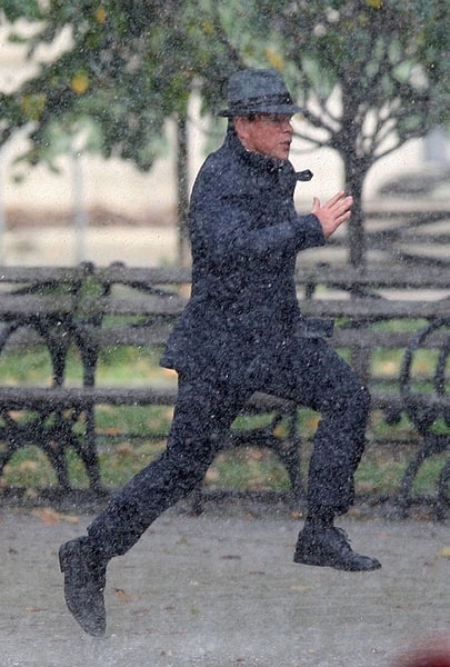 http://www.119127.cn/pics/default/download/58fe0d68f73492b8ffa4e9a6781a5c1d.jpg