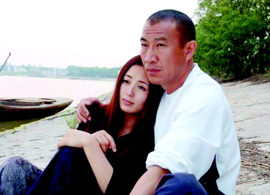 http://www.119127.cn/pics/default/download/58fe68a4aa5f95f4e35c820e78f2d919.jpg