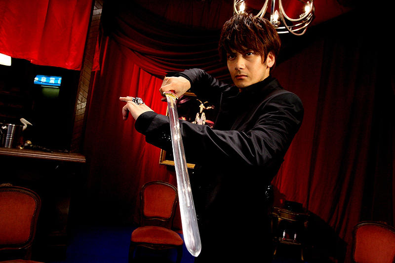 http://www.119127.cn/pics/default/download/58ff0a7f587230dc3d9db9f8ffb2d836.jpg