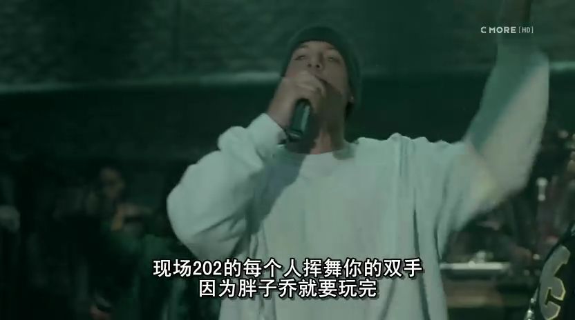 http://www.119127.cn/pics/default/download/5901cb737e3ce74cd27b80ea69d7d481.jpg