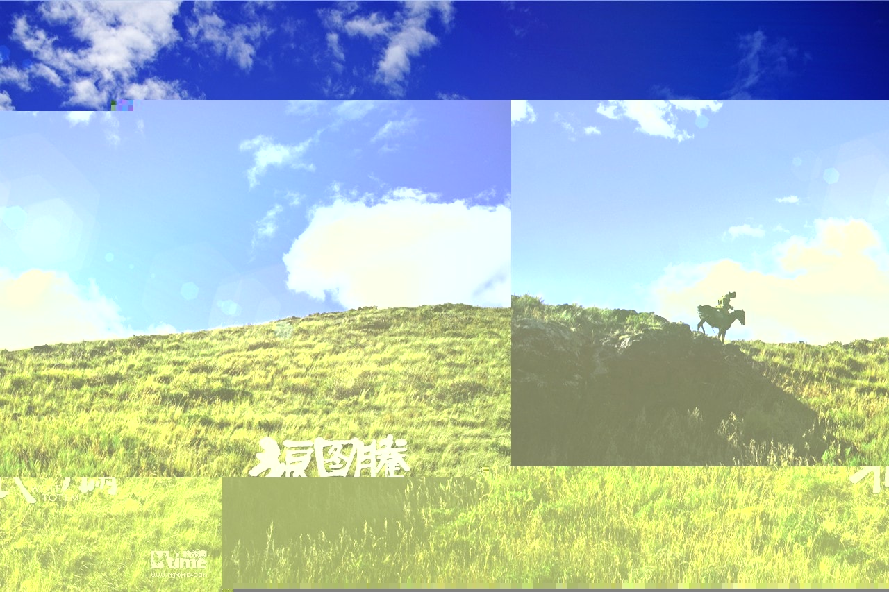http://www.119127.cn/pics/default/download/5903887e1b29353e739ff56b28ff0852.jpg