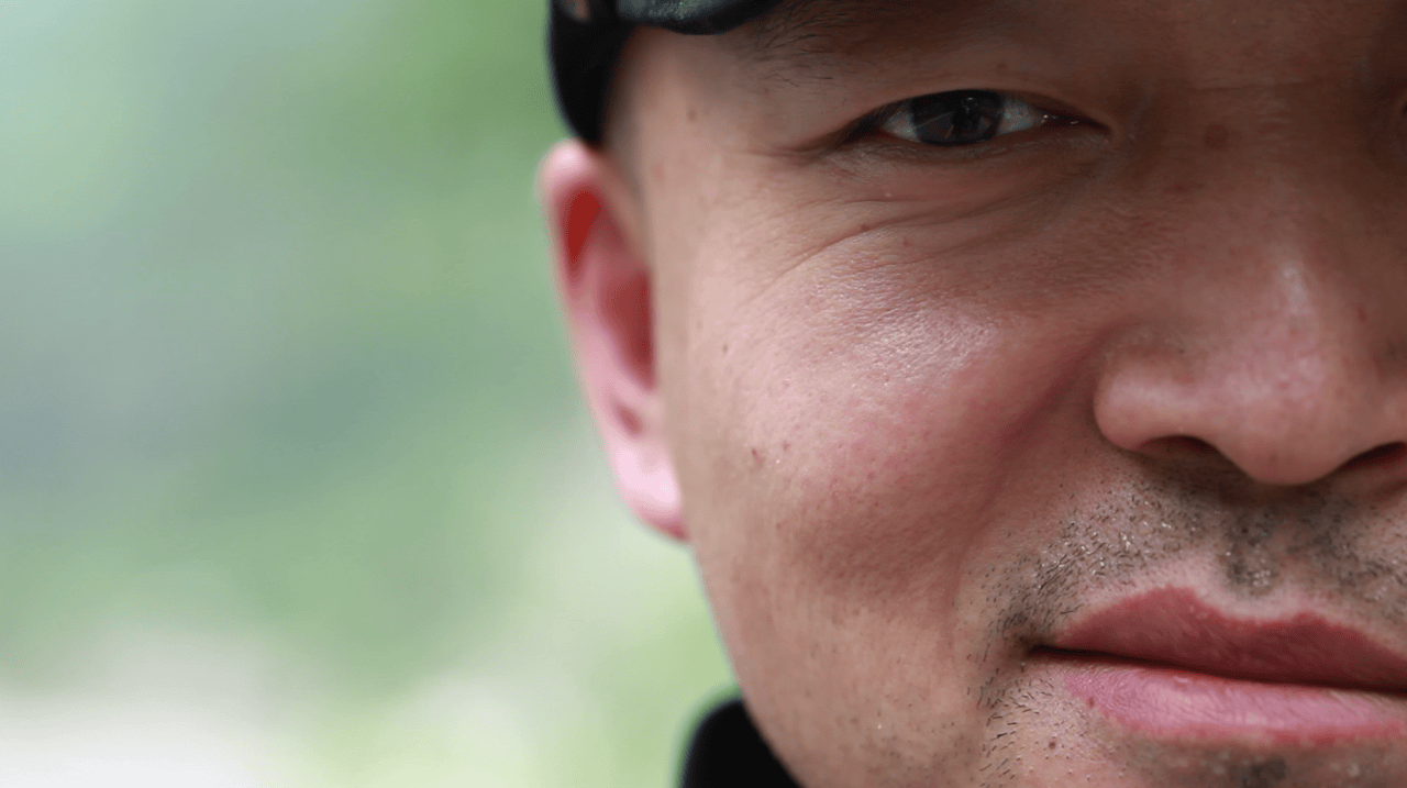 http://www.119127.cn/pics/default/download/5903cf3812eb9376f00167c220284850.jpg