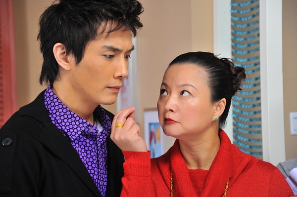 http://www.119127.cn/pics/default/download/5905cdcf0bebf1aeeff91be7279db6c0.jpg