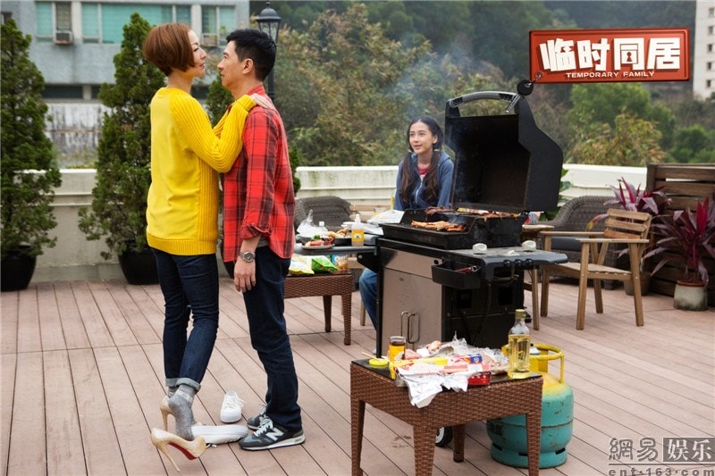http://www.119127.cn/pics/default/download/5905e5ebccf4572409d2789c375e67e7.jpg