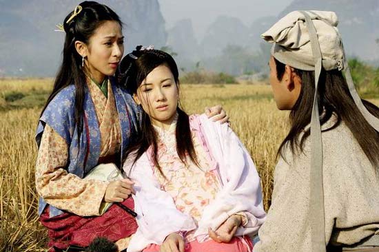 http://www.119127.cn/pics/default/download/59061087e18b173b94ae6462ebfea249.jpg