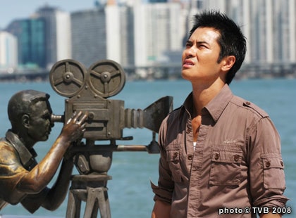 http://www.119127.cn/pics/default/download/5906608b88d72a118b11d084ab73b560.jpg