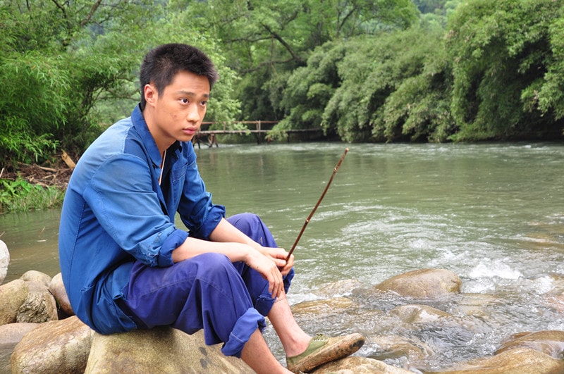 http://www.119127.cn/pics/default/download/5906d78100b2b638037410ffab24f935.jpg
