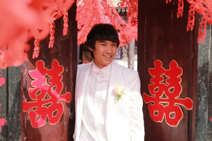 http://www.119127.cn/pics/default/download/5906f45d46c29f247389f39084aef7b2.jpg