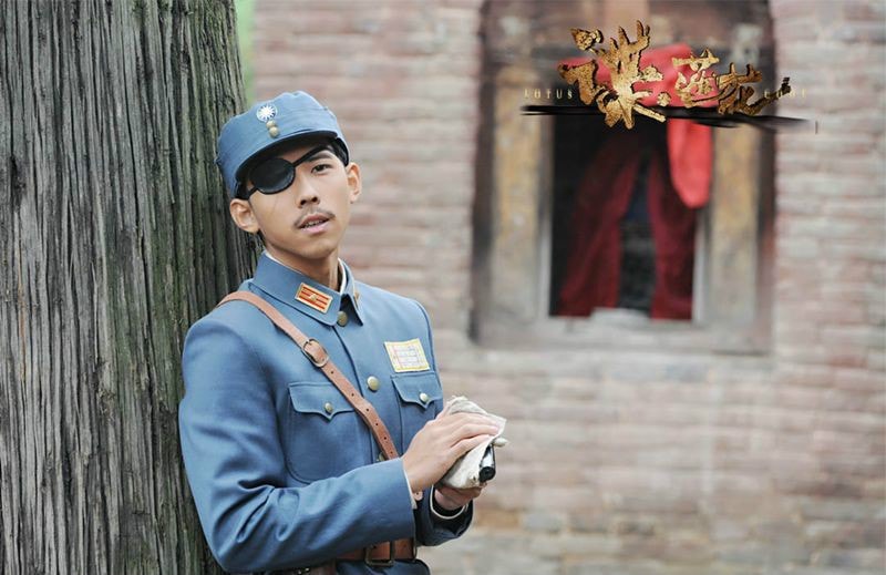 http://www.119127.cn/pics/default/download/5908ac6a85a3a48404349c568eba27ee.jpg