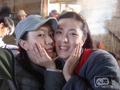 http://www.119127.cn/pics/default/download/5909c5bc451a19e20b2894cd94bd446d.jpg