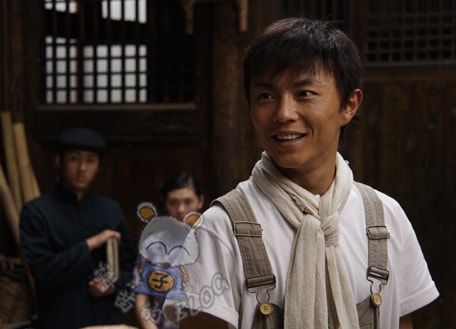 http://www.119127.cn/pics/default/download/590b3eec339b2137fc85e9262d68c193.jpg