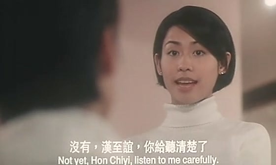 http://www.119127.cn/pics/default/download/590e0a4f3dd030190fd99a06a7ec59ce.jpg