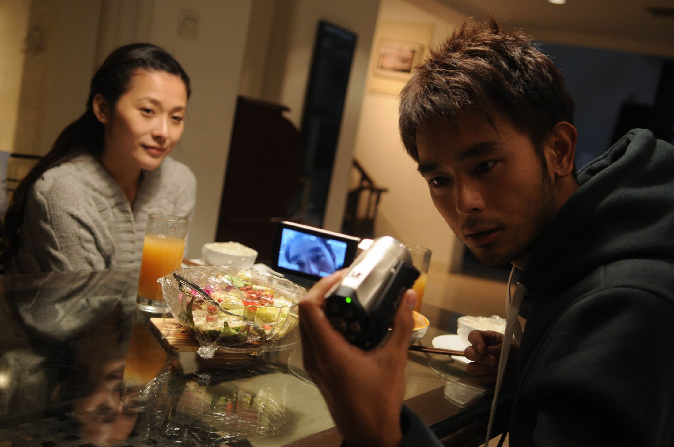 http://www.119127.cn/pics/default/download/590e6b4d2f46e157ef7c78d7127f26f3.jpg