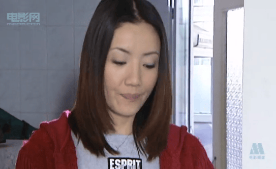 http://www.119127.cn/pics/default/download/590e7a64f79f98c69a882d4614ee49fd.jpg