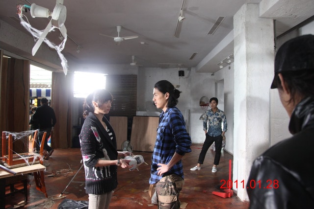 http://www.119127.cn/pics/default/download/590f206583f09f1dba6cb3fa3b5ddb2e.jpg
