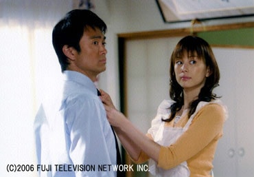 http://www.119127.cn/pics/default/download/590f4ea2ef68fea4a08195df55082a3e.jpg