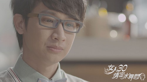 http://www.119127.cn/pics/default/download/590f7435995afcc1d2273d225b31cc38.jpg