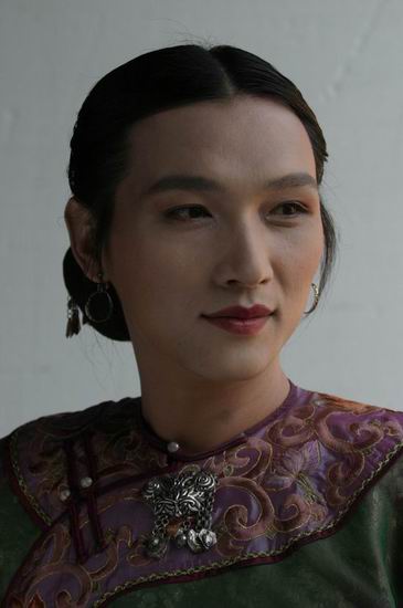 http://www.119127.cn/pics/default/download/5911a1b215595eed9cf4b30015d61674.jpg