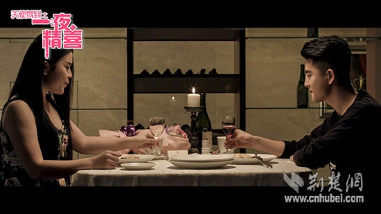 http://www.119127.cn/pics/default/download/591387682f924d9d2e4825ce5b8afb47.jpg