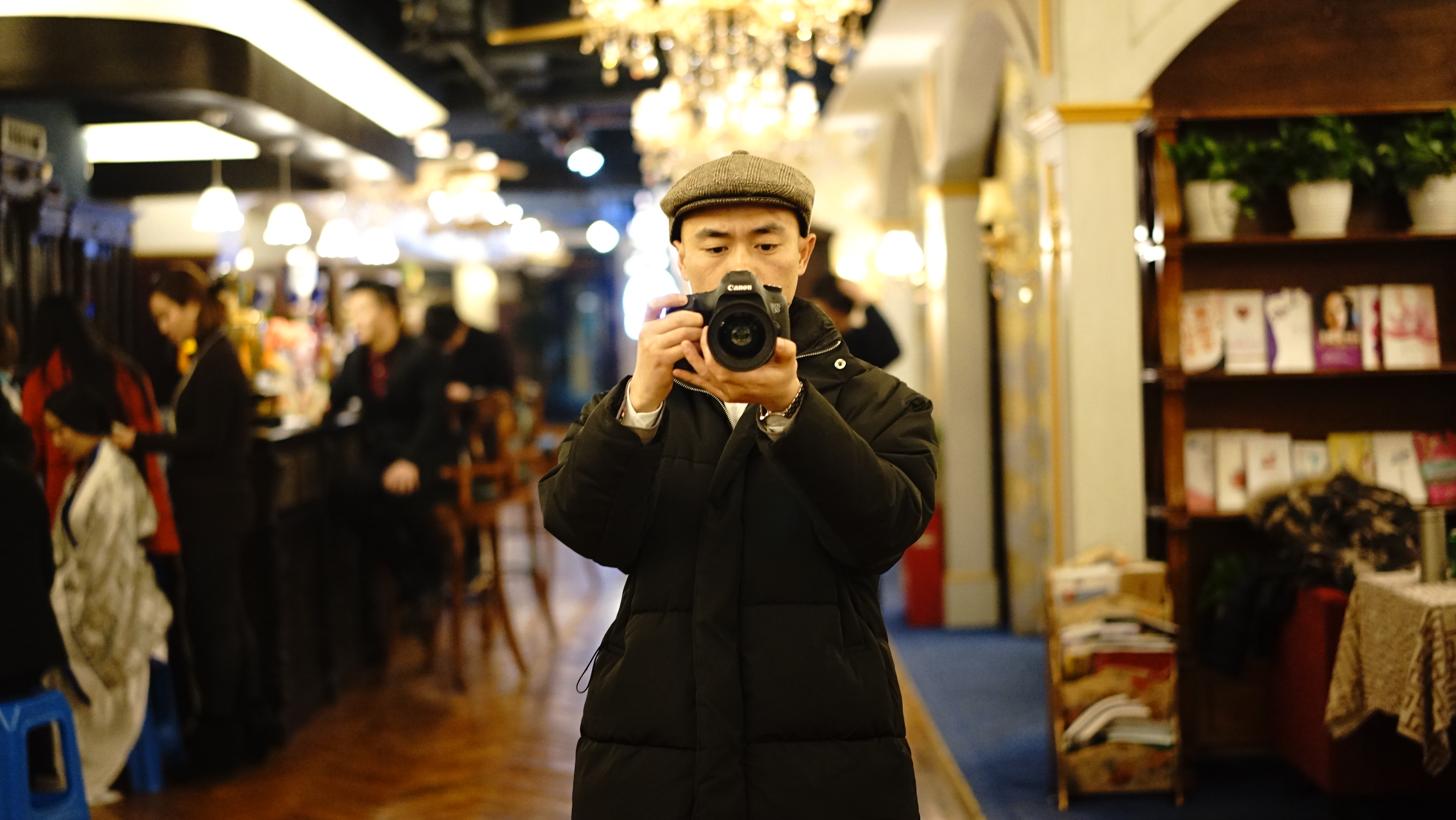 http://www.119127.cn/pics/default/download/59154f6d28578459f80c45146d1d128a.jpg