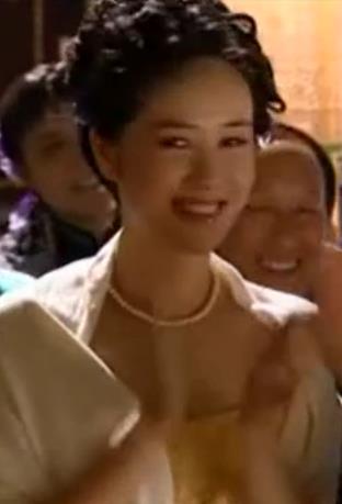 http://www.119127.cn/pics/default/download/591656819f21b6d01b88cdbc8dd074f4.jpg