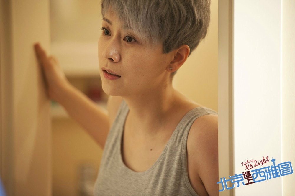 http://www.119127.cn/pics/default/download/59186a43581b15f1d159078aa431a89a.jpg