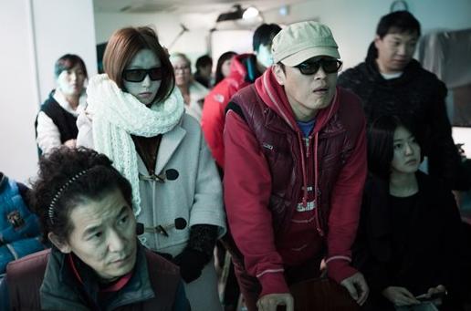 http://www.119127.cn/pics/default/download/5919b6f7fbd236a7fd1e3f200a2b6f9c.jpg
