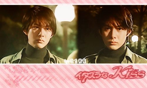 http://www.119127.cn/pics/default/download/591b309fa73e00f7d837f0c5cf831fcf.jpg