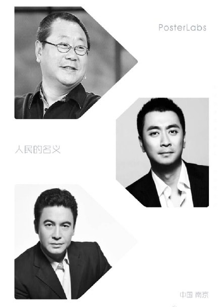 http://www.119127.cn/pics/default/download/591d/5ec07bb3f6bbb7fa6da1882a8871.jpg
