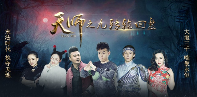 http://www.119127.cn/pics/default/download/591dc74b167abb8671f6a8e74eadaf10.jpg