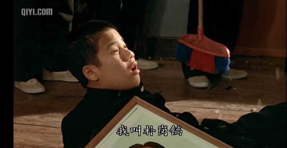 http://www.119127.cn/pics/default/download/591e810a0cd74092926c91b752619ee7.jpg