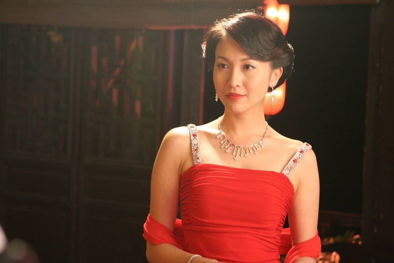 http://www.119127.cn/pics/default/download/591fa5f665b5ed12fda98f68fef355d1.jpg