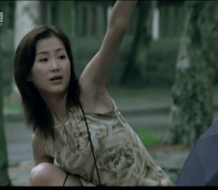 http://www.119127.cn/pics/default/download/59200e0667a9fb700a5751020add06a8.jpg