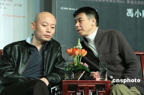 http://www.119127.cn/pics/default/download/59203da719aac9c14849496e0e4343d8.jpg