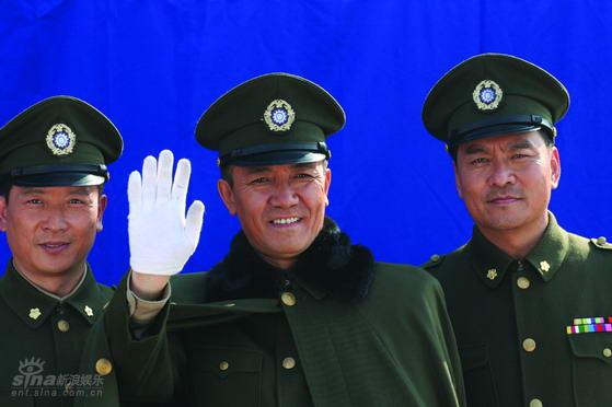 http://www.119127.cn/pics/default/download/5920c722c57cd182696992f5e5321531.jpg