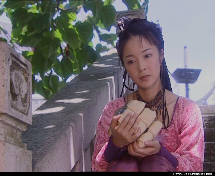 http://www.119127.cn/pics/default/download/5920f74ed07b607ba7032f741d1d68c3.jpg