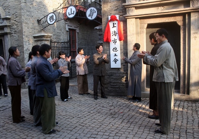 http://www.119127.cn/pics/default/download/592177c90be754d51ee01a14a6d65b56.jpg