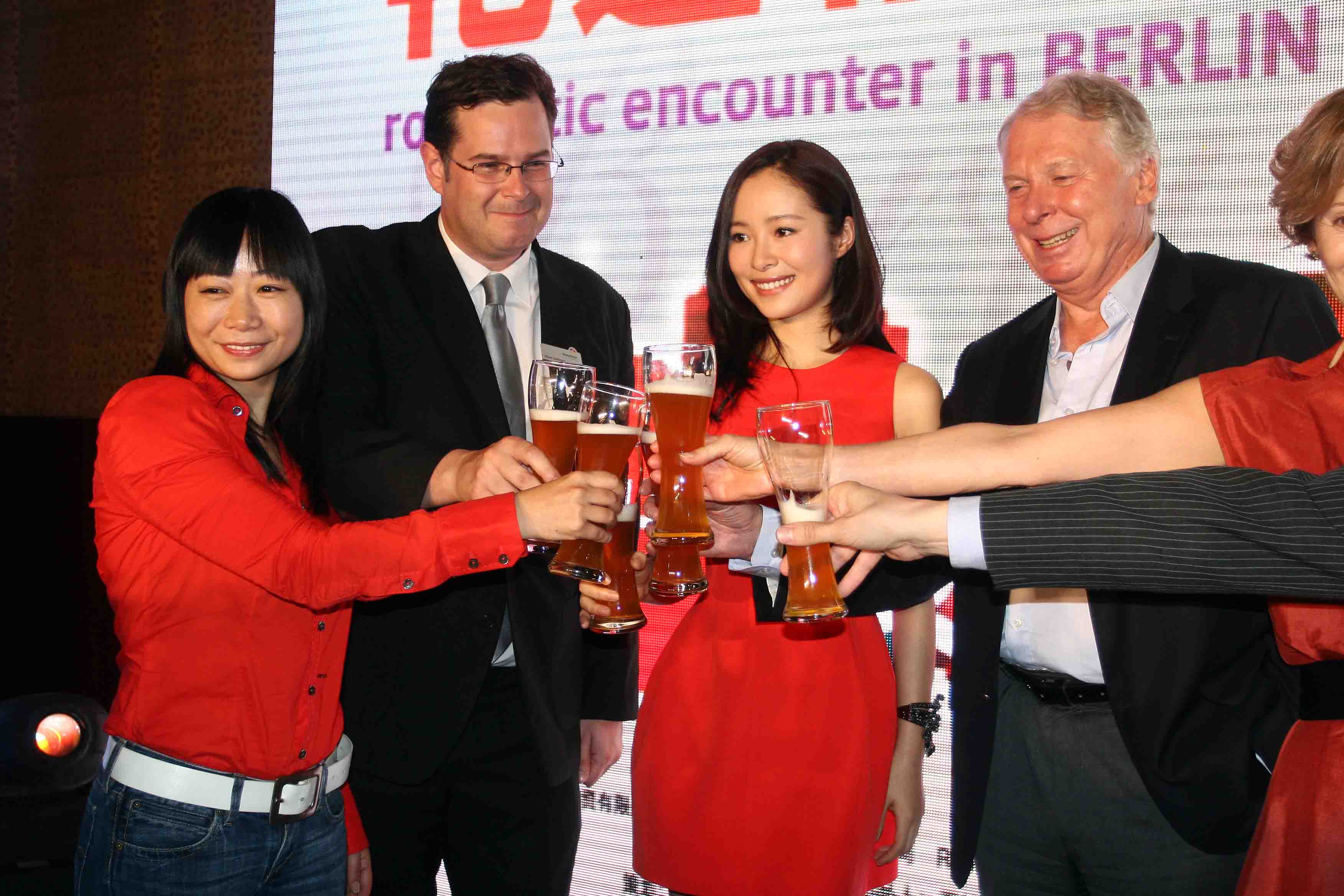 http://www.119127.cn/pics/default/download/5922460c4175fab34322333f938ccdd3.jpg