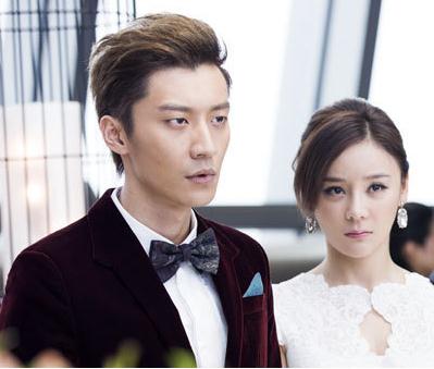 http://www.119127.cn/pics/default/download/5922fa75eef5a5ffd4f169d58df58088.jpg