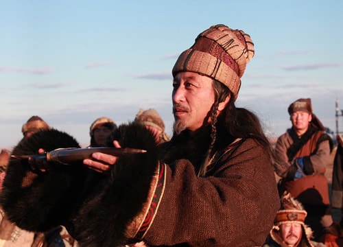 http://www.119127.cn/pics/default/download/592312b1f2939222a87948d70beb8a22.jpg