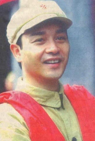 http://www.119127.cn/pics/default/download/5927107ff69f949a25811b4f00c55bce.jpg