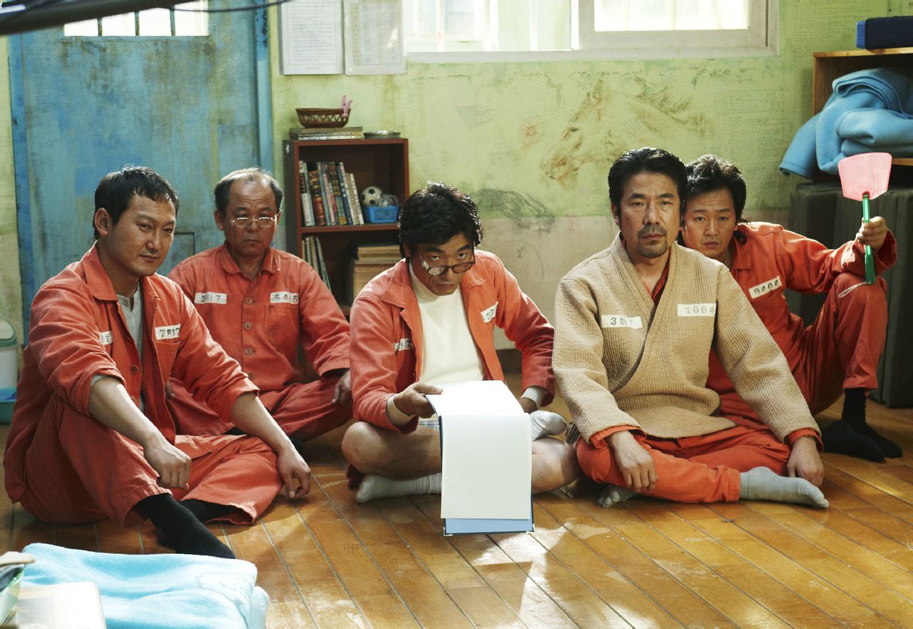 http://www.119127.cn/pics/default/download/59279e1bd73939ae56d4c5e31a46670c.jpg
