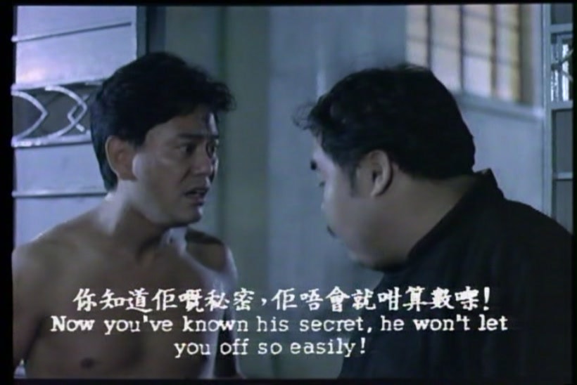 http://www.119127.cn/pics/default/download/5929eea8c868c3c7b76d7b0282f780ea.jpg